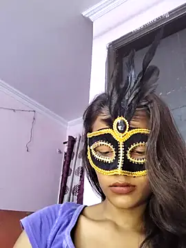 Snapshot of Hotty_Shona93 chatting on 8, 10, 2025 Hotty Shona93 online show from 8, 10, 2025