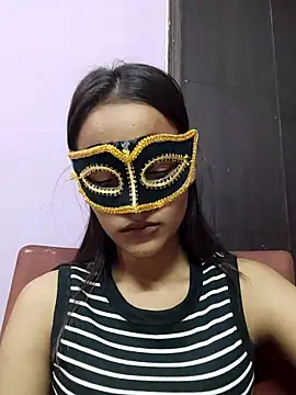 Snapshot of Hotty_Shona93 chatting on 30, 10, 2025 Hotty Shona93 online show from 30, 10, 2025