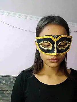 Snapshot of Hotty_Shona93 chatting on 1, 11, 2025 Hotty Shona93 online show from 1, 11, 2025