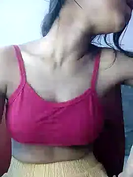 Snapshot of Hotty_Shona93 chatting on 18, 11, 2025 Hotty Shona93 online show from 18, 11, 2025