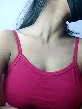 Snapshot of Hotty_Shona93 chatting on 20, 11, 2025 Hotty Shona93 online show from 20, 11, 2025