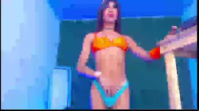 dannypervetxxz online show from 18, 11, 2025