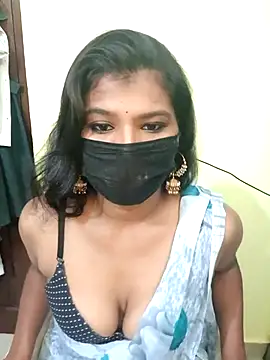 tamil rina online show from 12, 9, 2025