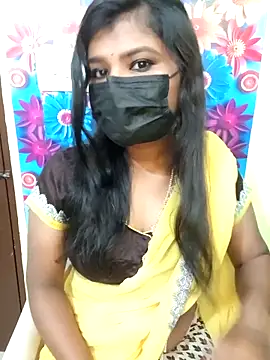 tamil rina online show from 1, 10, 2025