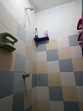 SweetMichel  online show from 10, 10, 2025