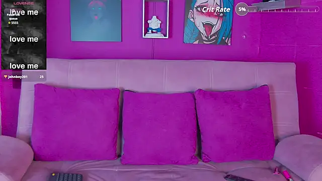 Snapshot of lauren-carterr chatting on 25, 9, 2025 lauren-carterr online show from 25, 9, 2025