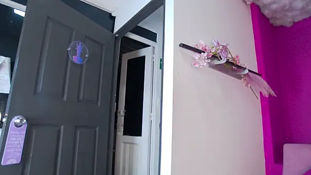 Snapshot of lauren-carterr chatting on 27, 9, 2025 lauren-carterr online show from 27, 9, 2025