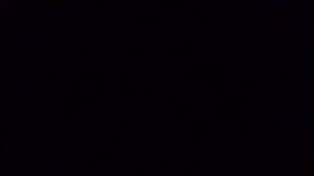 WETPUSSY24XX online show from 5, 12, 2025