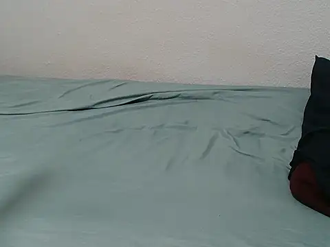 WETPUSSY24XX online show from 18, 1, 2026