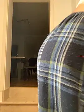 Snapshot of mrskarmaa chatting on 24, 10, 2025 mrskarmaa online show from 24, 10, 2025