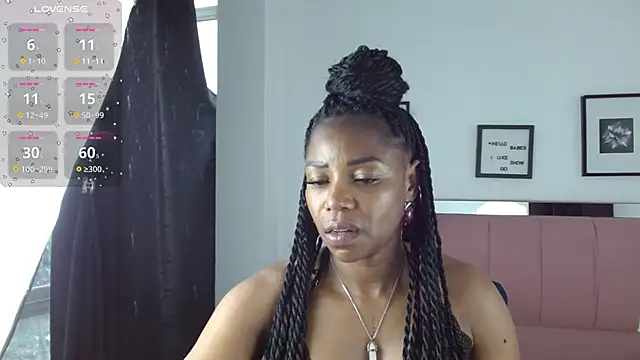 Lele F w online show from 23, 9, 2025