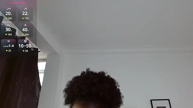 Lele F w online show from 18, 11, 2025