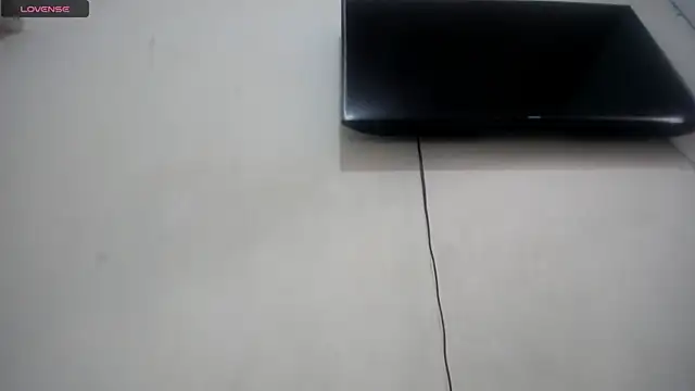 Foxy Lovex online show from 17, 3, 2026