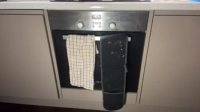 Snapshot of CelineLuxe chatting on 13, 11, 2025 CelineLuxe online show from 13, 11, 2025