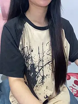 Sexlove bb online show from 20, 9, 2025