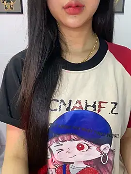 Sexlove bb online show from 23, 10, 2025