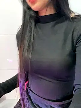 Sexlove bb online show from 5, 12, 2025