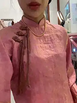 Sexlove bb online show from 16, 2, 2026