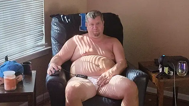 Single White Male online show from 28, 9, 2025