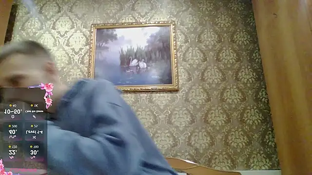 your   honeyy online show from 20, 10, 2025