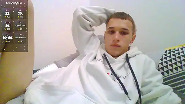 your   honeyy online show from 13, 11, 2025