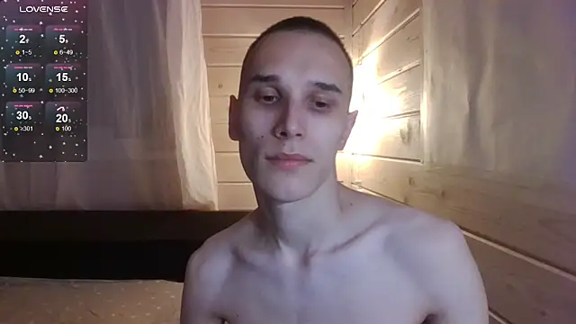 your   honeyy online show from 27, 2, 2026