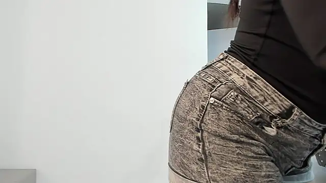 Angellit Afrodita  online show from 11, 10, 2025