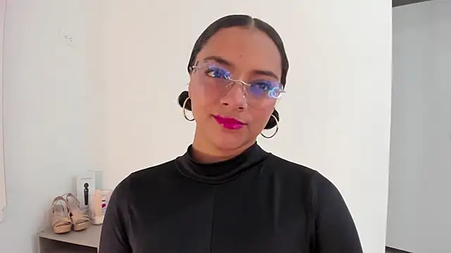 Snapshot of Angellit_Afrodita_ chatting on 26, 11, 2025 Angellit Afrodita online show from 26, 11, 2025