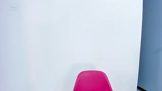 Snapshot of Angellit_Afrodita_ chatting on 28, 11, 2025 Angellit Afrodita online show from 28, 11, 2025