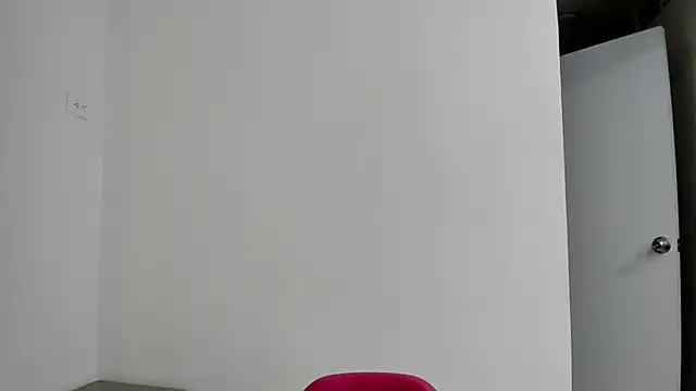 Snapshot of Angellit_Afrodita_ chatting on 30, 11, 2025 Angellit Afrodita online show from 30, 11, 2025