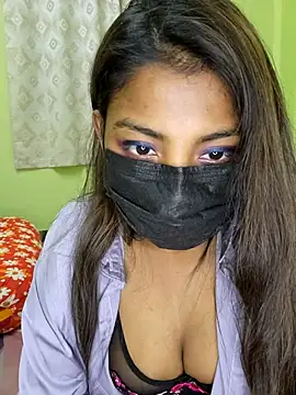 Hot-Sexy-Riya online show from 16, 11, 2025