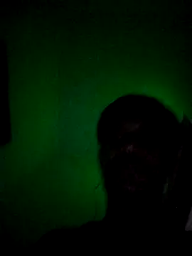 Snapshot of have_A_fun3276 chatting on 20, 9, 2025 have A fun3276 online show from 20, 9, 2025