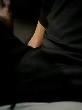 Snapshot of have_A_fun3276 chatting on 4, 10, 2025 have A fun3276 online show from 4, 10, 2025