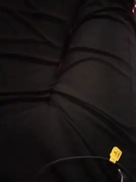 Snapshot of have_A_fun3276 chatting on 7, 10, 2025 have A fun3276 online show from 7, 10, 2025