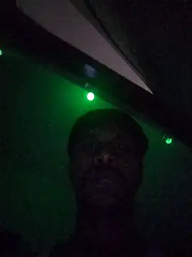 Snapshot of have_A_fun3276 chatting on 15, 10, 2025 have A fun3276 online show from 15, 10, 2025