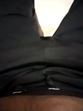 Snapshot of have_A_fun3276 chatting on 1, 11, 2025 have A fun3276 online show from 1, 11, 2025