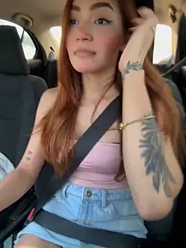 la machhi online show from 8, 11, 2025