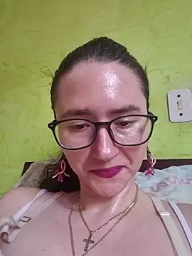 Linda Hot13 online show from 2, 10, 2025