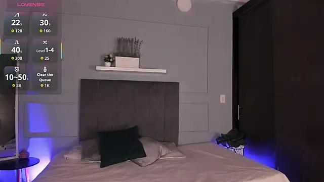 Snapshot of sweet_tamara_ chatting on 13, 10, 2025 sweet tamara online show from 13, 10, 2025