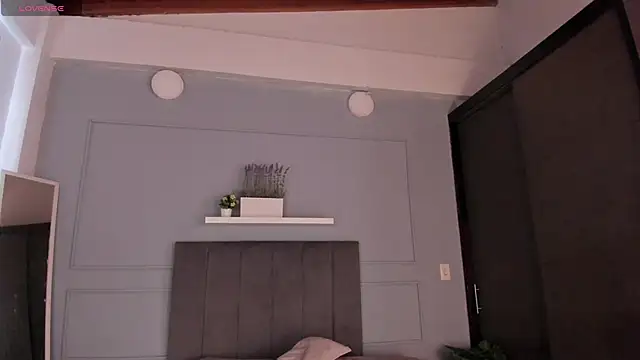 Snapshot of sweet_tamara_ chatting on 7, 11, 2025 sweet tamara online show from 7, 11, 2025