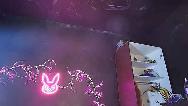 Snapshot of noahxtar chatting on 16, 12, 2025 noahxtar online show from 16, 12, 2025