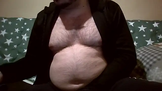 Black Scorpion91 online show from 10, 1, 2026