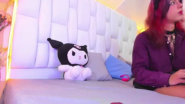 Snapshot of MilkWhore1 chatting on 8, 10, 2025 MilkWhore1 online show from 8, 10, 2025