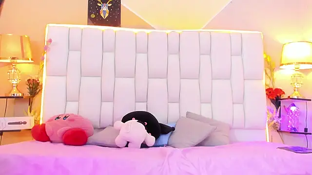 Snapshot of MilkWhore1 chatting on 12, 10, 2025 MilkWhore1 online show from 12, 10, 2025