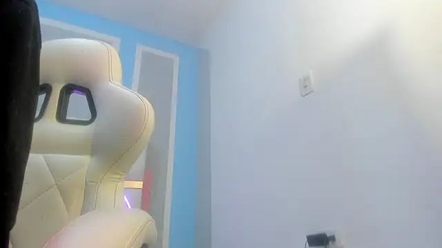 MilkWhore1 online show from 11, 2, 2026