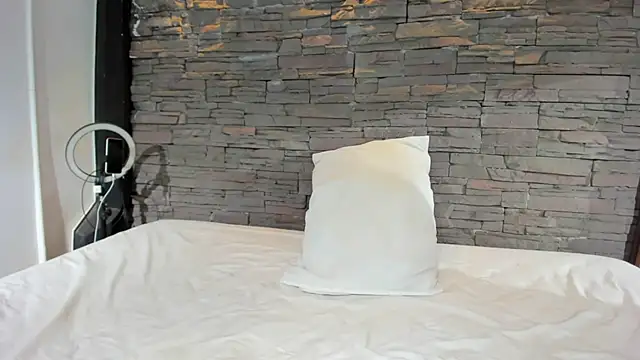 Anker Colin online show from 23, 11, 2025