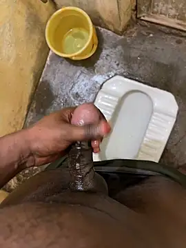 Snapshot of mrsaihotguy chatting on 12, 10, 2025 mrsaihotguy online show from 12, 10, 2025