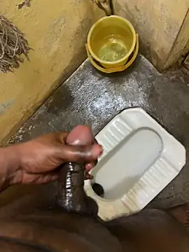 Snapshot of mrsaihotguy chatting on 1, 11, 2025 mrsaihotguy online show from 1, 11, 2025