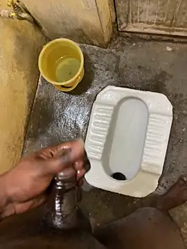 Snapshot of mrsaihotguy chatting on 27, 2, 2026 mrsaihotguy online show from 27, 2, 2026