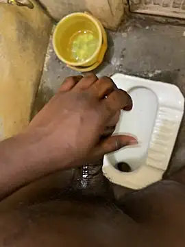 Snapshot of mrsaihotguy chatting on 1, 3, 2026 mrsaihotguy online show from 1, 3, 2026